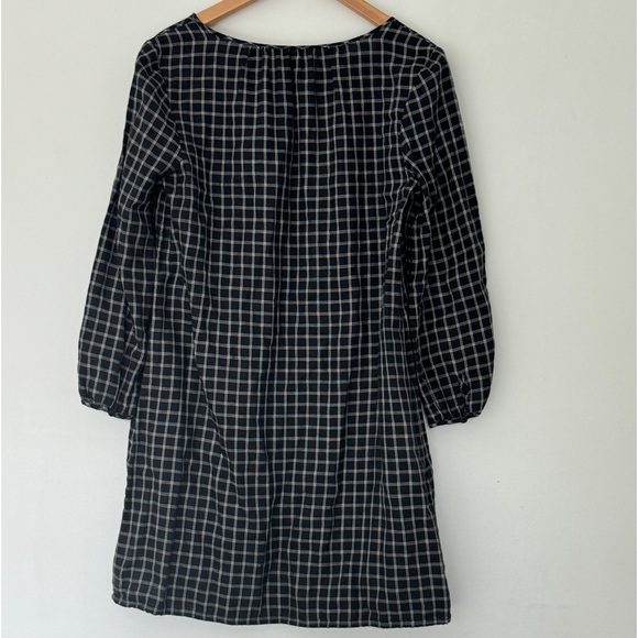 Madewell dress - Picture 2 of 6